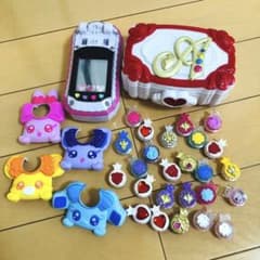 m30025752780_1.jpg?1693543490