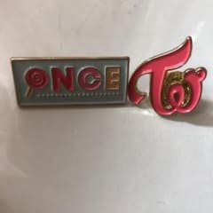 TWICE ファンクラブ FC 会員特典のサムネイル