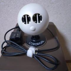 携帯イオンCORORION(コロリオン) 滝風イオンメディック - メルカリ