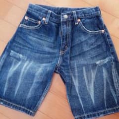 Levis 130サイズのサムネイル