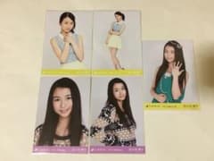 PP様 専用のサムネイル