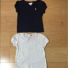 HOLLY☺︎様 専用のサムネイル