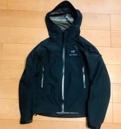 ARC’TERYX BETA SL アークテリクス ベータSL Sのサムネイル