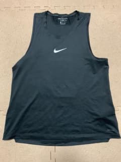 NIKE PRO ナイキ タンクトップ 2XLのサムネイル