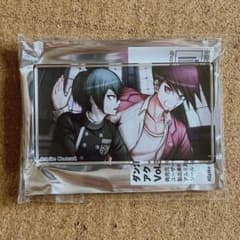 m30029135283_1.jpg?1725436105