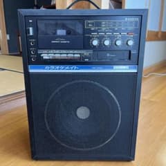 m30031032089_1.jpg?1716695130