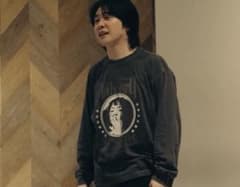 m30031429346_1.jpg?1755237865