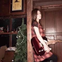 YUI ＣＤのサムネイル