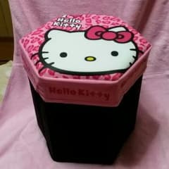 子供服444円セール様専用のサムネイル