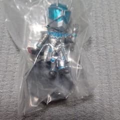 仮面ライダー 一番くじ フィギュア ウィザードインフィニティのサムネイル