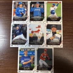 ずー様 リクエスト 2点 まとめ商品 - メルカリ