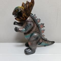 マルサン　ジラース B/Oスタイル450 m30031984533_1.jpg?1784073449