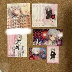 m30032019751_1.jpg?1750348681