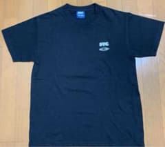 challenger ftc tシャツ 野村周平着用のサムネイル
