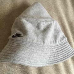 ナイキ NIKE バケットハットのサムネイル