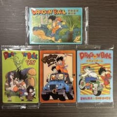 ドラゴンボール　イタジャガ　セット　シークレット　まとめ売り ドラゴンボール イタジャガ シークレット 他 まとめ売り｜Yahoo!フリマ