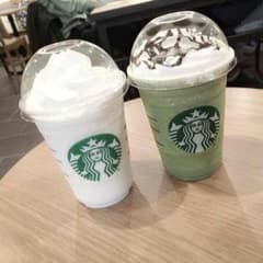 ちぃーちゃん様専用のサムネイル