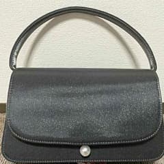 凛様専用！！☆新品☆万能ハンドバッグのサムネイル
