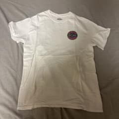 LOBO&Blanca様 リクエスト 2点 まとめ商品