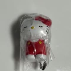サンリオ なかよしペアスイング ハローキティのサムネイル