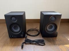 【値下】PreSonus パワードモニターEris E3.5 BTのサムネイル