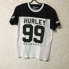 Hurley Tシャツのサムネイル
