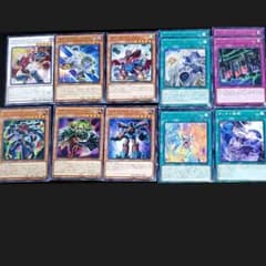 トミー 様 専用のサムネイル