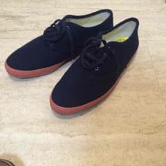 keds スニーカーのサムネイル