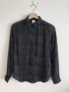 H&M 長袖シャツ 155cmのサムネイル