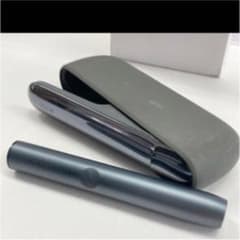 iQOS イルマ 本体 製品未登録のサムネイル