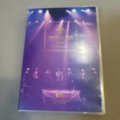 BTS (防弾少年団)/2017 BTS LIVE TRILOGY EPISO…