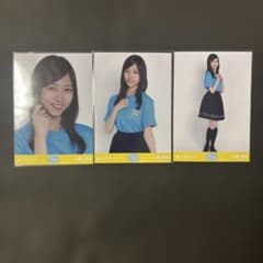 乃木坂46 川端 晃菜 生写真夏の全国ツアー2026LIVE Tシャツ - メルカリ