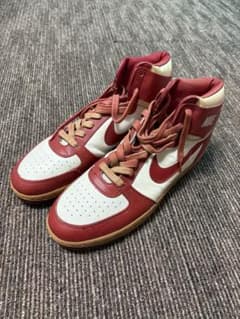 NIKE チームコンベンション11.5のサムネイル