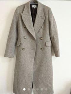UNIQLO INES DE LA FRESSANGE WOMEN PARISのサムネイル