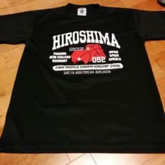 バスケ 日本代表 世界選手権 バットばつ丸 広島 M 黒 希少 サンリオ