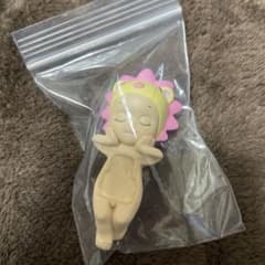 Sonny Angel ヒッパーズ ドリーミングシリーズ ライオンのサムネイル