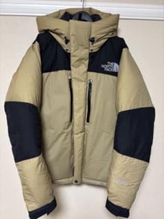 THE NORTH FACE バルトロライトジャケット L ケルプタン KTのサムネイル
