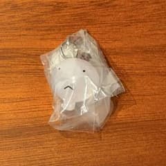 もやしもん めじるしアクセサリー L.ヨグルティのサムネイル