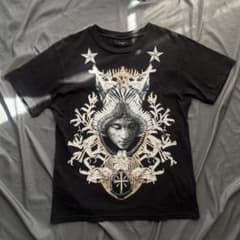 12ss Givenchy リカルド•ティッシ期 - メルカリ