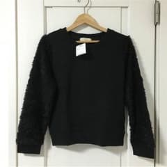 向日葵様専用cepo☆新品☆切替トレーナーのサムネイル