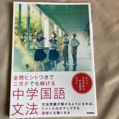 みー様 専用⭐︎2点 まとめ商品のサムネイル