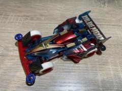 m30041534497_1.jpg?1768829751