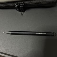 Kaweco Special 0.5 シャープペンシル 本体のサムネイル