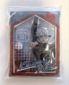 もちしお様 リクエスト 3点 まとめ商品