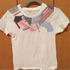 ビームスボーイ Tシャツのサムネイル