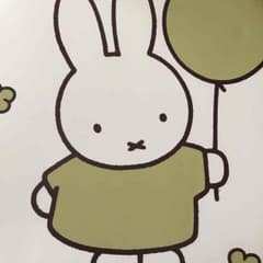 Megumi様キャンセルページのサムネイル