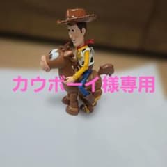 카우보이 님 전용 페이지입니다.