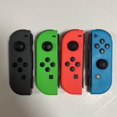みどちゃん様　専用のサムネイル