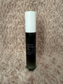 【OSAJI】NEUTRAL MOISTURE GEL 50gのサムネイル