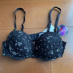 お値下げ　ブラジャーのサムネイル